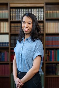 sherry profile photo