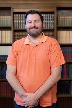 william colner profile photo