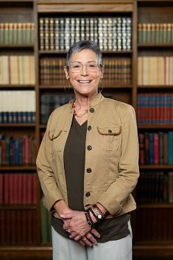 christina profile photo