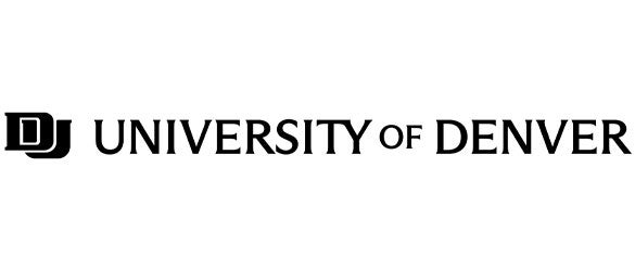 horizontal DU logo