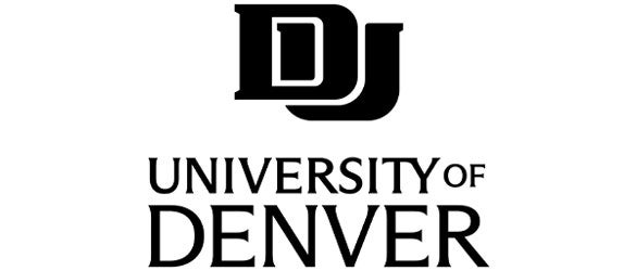 DU logo