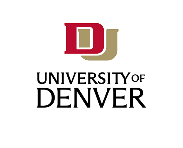 New DU logo