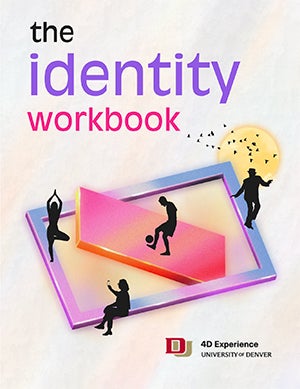 identity-workbook-cover-2.jpg (99.48 KB)