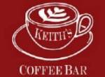 keiths_coffee
