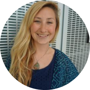 Manda Wittebort_CardHeadShot