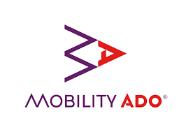 Mobility ADO logo