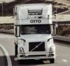 Otto Truck
