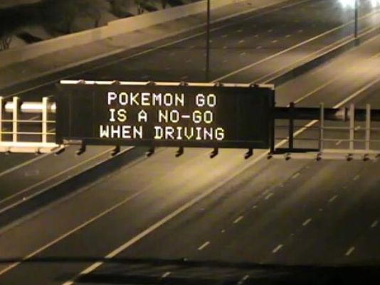 highway-billboard-reading-pokemon-is-a-no-go