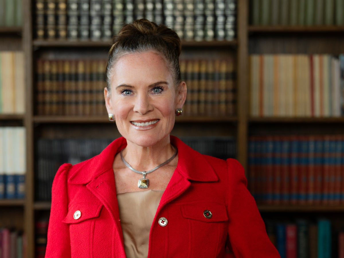 provost loboa profile photo