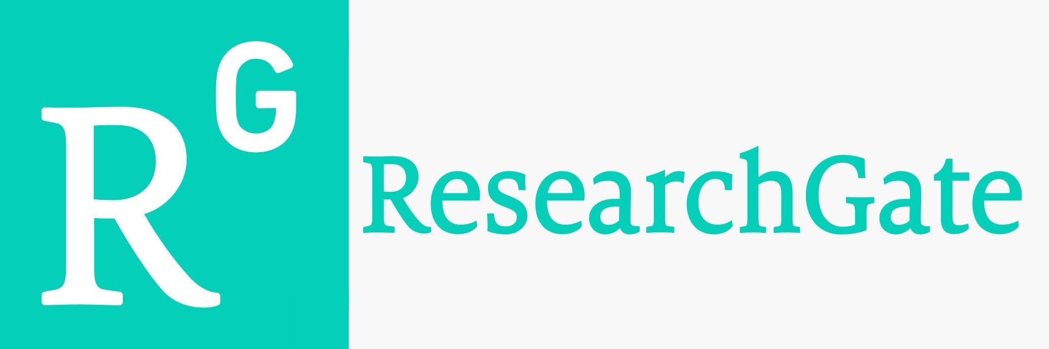Research gate logo