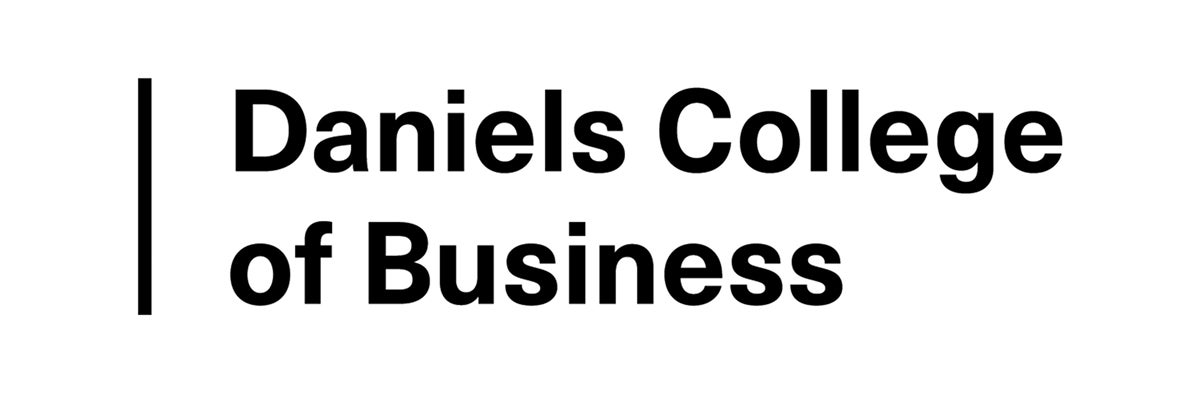 secondary unit wordmark