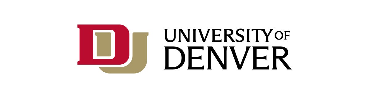 stacked horizontal du lockup logo