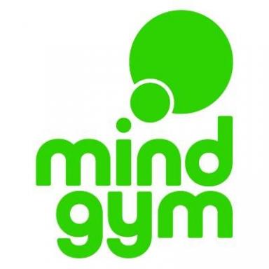 MindGym