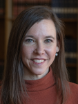 Christy Cobb