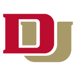 DU Logo