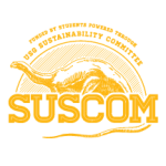 USG SusCom logo