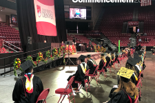 2020-commencement-ceremony
