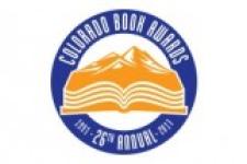 Colorado Book Awards
