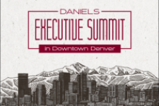 Daniels Executive Summit