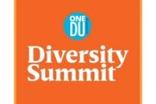 Diversity Summit