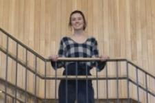 215_juliafarrell-landscape