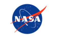 NASA Logo