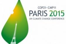 Paris Agreement
