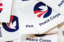 Peace Corps