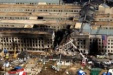 Pentagon 9/11