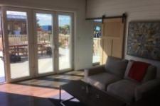 Solar Decathlon House