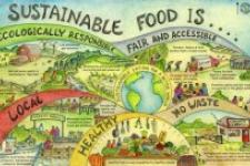 Sustainable Food