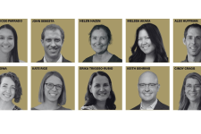 4D faculty teaching fellows