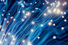 abstract image made by AI