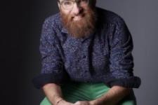 Austin Choi-Fitzpatrick