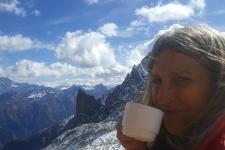 Debbi-Avant-Alps-Coffee