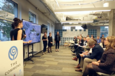 Daniels Enterprise Challenge