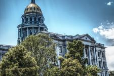 Capitol Democracy Summit