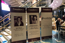 Founders Celebration 2022