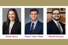 DU_LawSchool_Reshare_Feb17