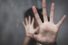 Relationship Violence