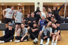 Albert Sasu blog image