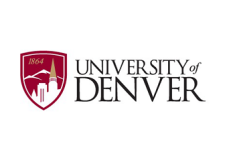 DU Logo