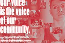 Pages 14-15 of DU Brand Book