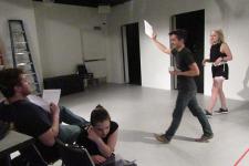 Pipedream Productions