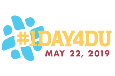 1DAY4DU