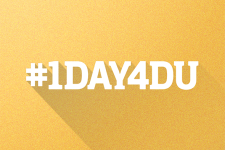 2020 1Day4DU