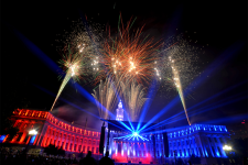 Denver 4th of July