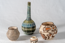 Center for Art Collection Ethics