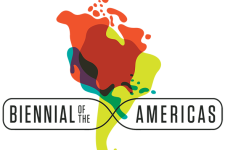 Biennial of the Americas