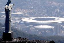 brazil-olympic-view